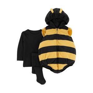 [ Carter’s ] 🐝 Costume
